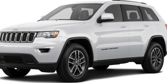 JEEP GRAND CHEROKEE 2019 1C4RJFBTXKC814432 image